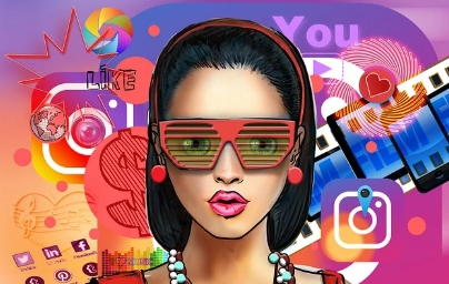 유튜브 숏폼 콘텐츠로 돈 벌기! 얼굴 노출 없이 수익 내는 법