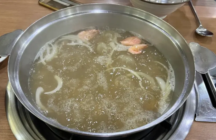 우림15