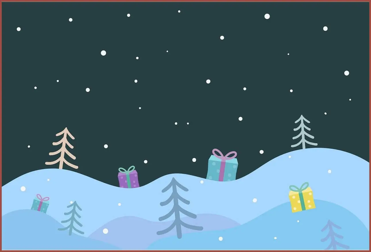 정기예금 이율높은곳