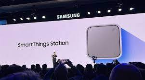 갤럭시 S23 사전 23