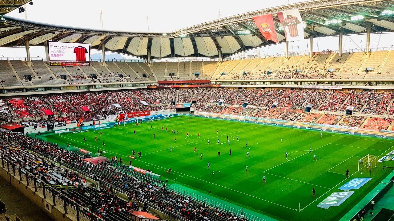 임영웅콘서트티켓 예매 성공방법