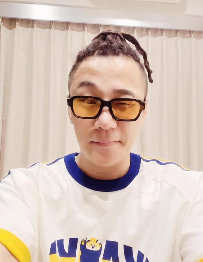 윤민수 아들 윤후