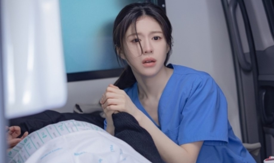 전공의