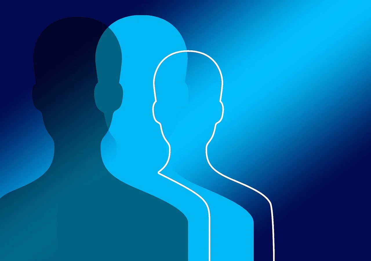 공격형 갈등 특징