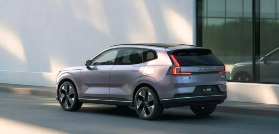 볼보xc70