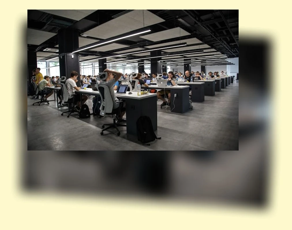 집중력 향상_2_subsection