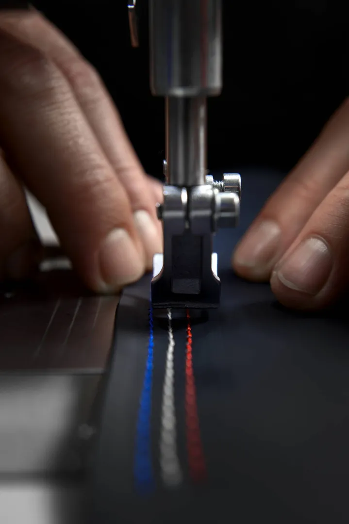 르노 라팔 프레지덴셜 차량 이미지