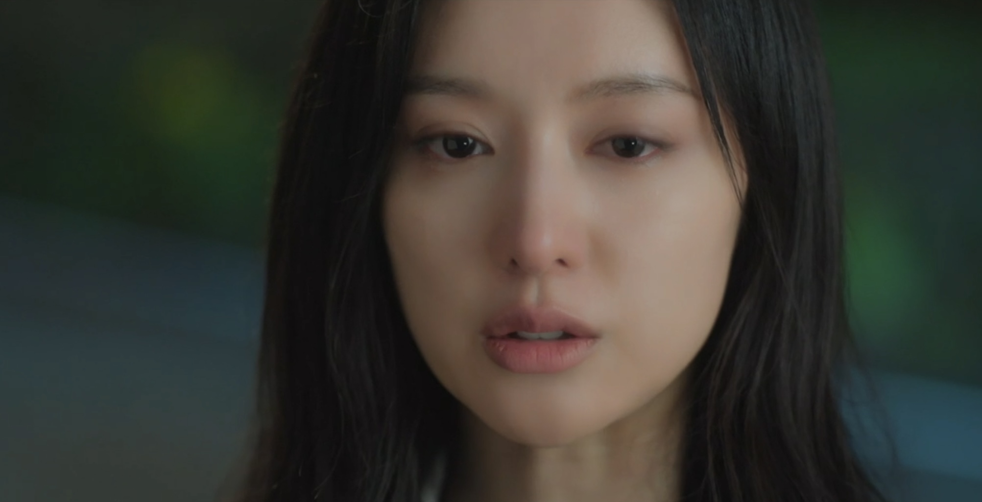 눈물의 여왕 재방송