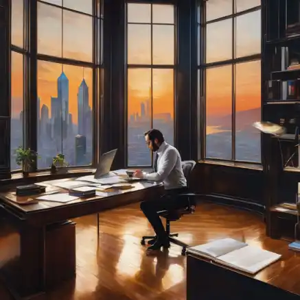 2024년 실업급여 기간 및 신청방법