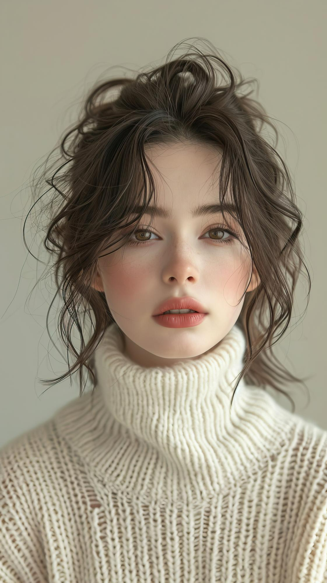 별자리운세