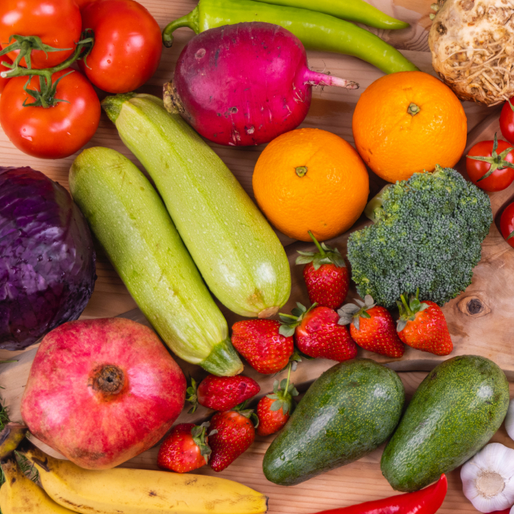 신장에 좋은 음식 나쁜 음식