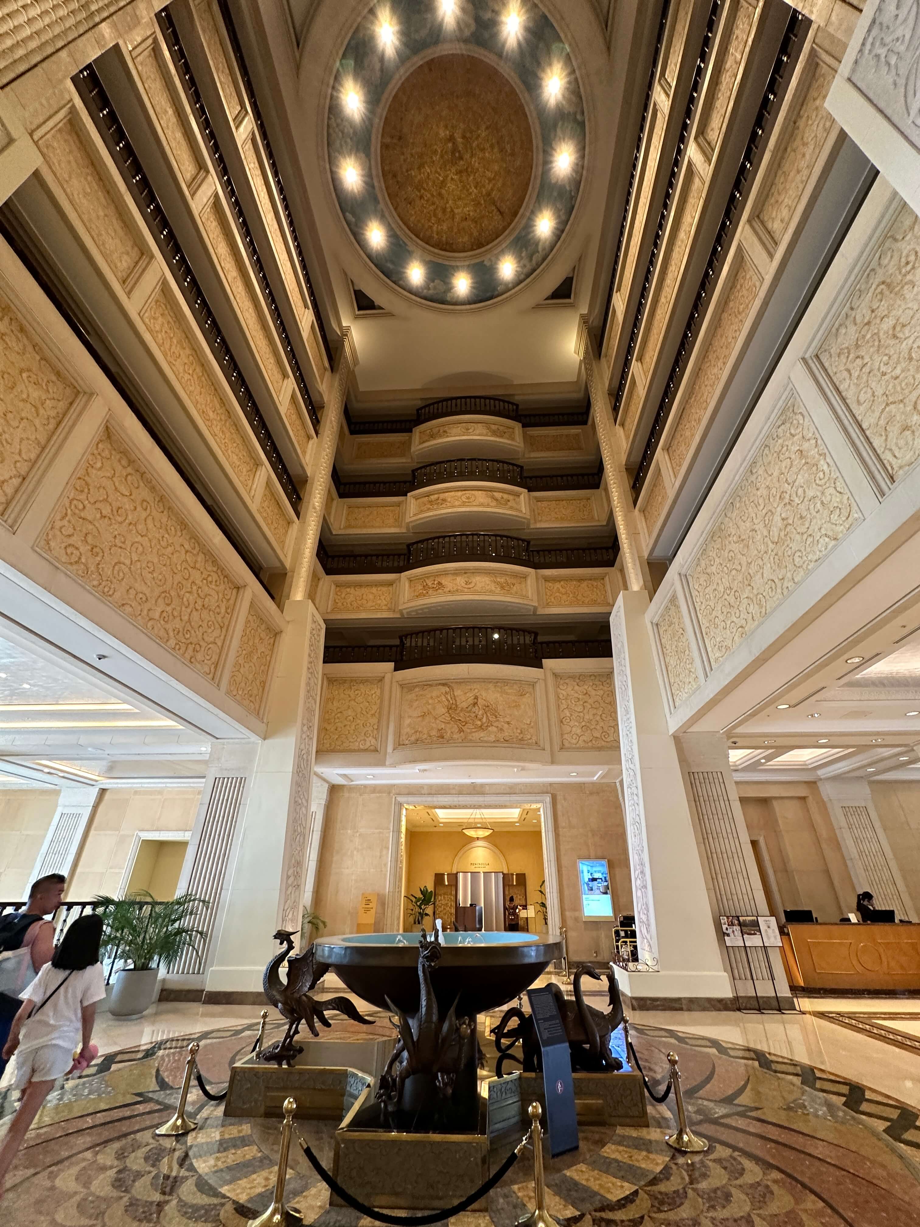 제주도 롯데호텔