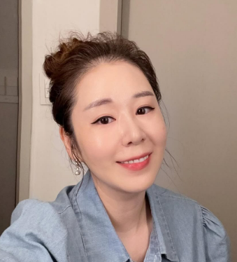 오윤혜 프로필