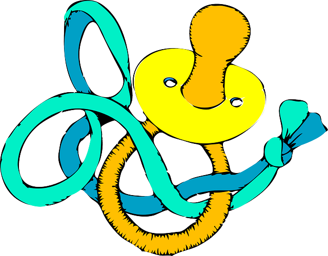 눈물 꿈 눈물 흘리는 꿈 부모 조상 보는 꿈 대성통곡 하는 꿈해몽