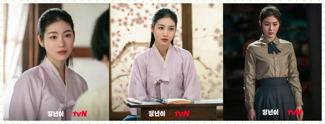 허영서