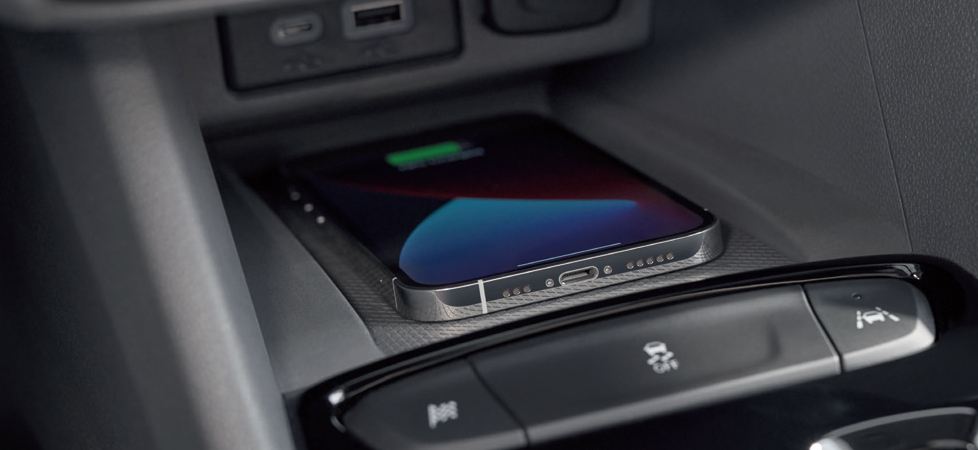 쉐보레 볼트 EV 전기차 가격과 보조금