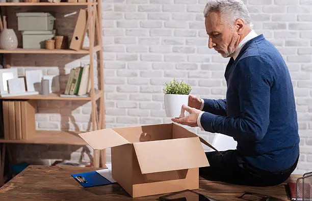 남성갱년기 증상 /예방과 치료방법/남성호르몬 부족