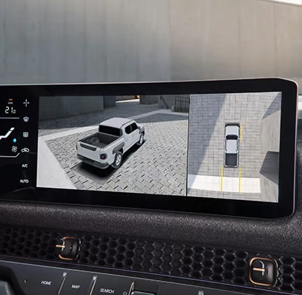 타스만-제원-연비-가격