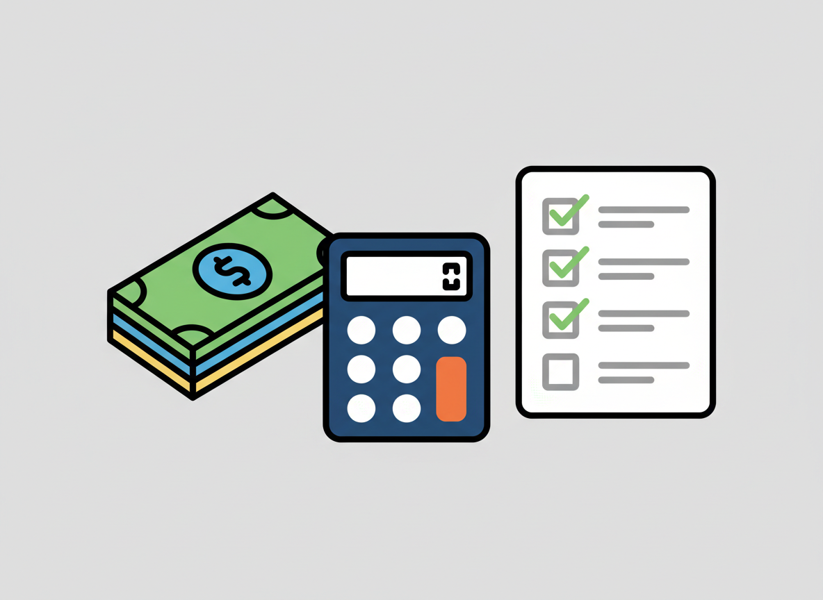 부모님 인적공제