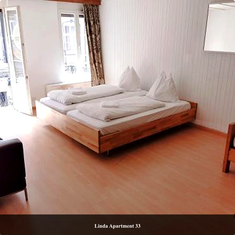 Linda Apartment 33_1