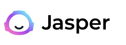 Jasper