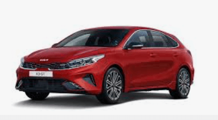 자동차 검사대행 비용