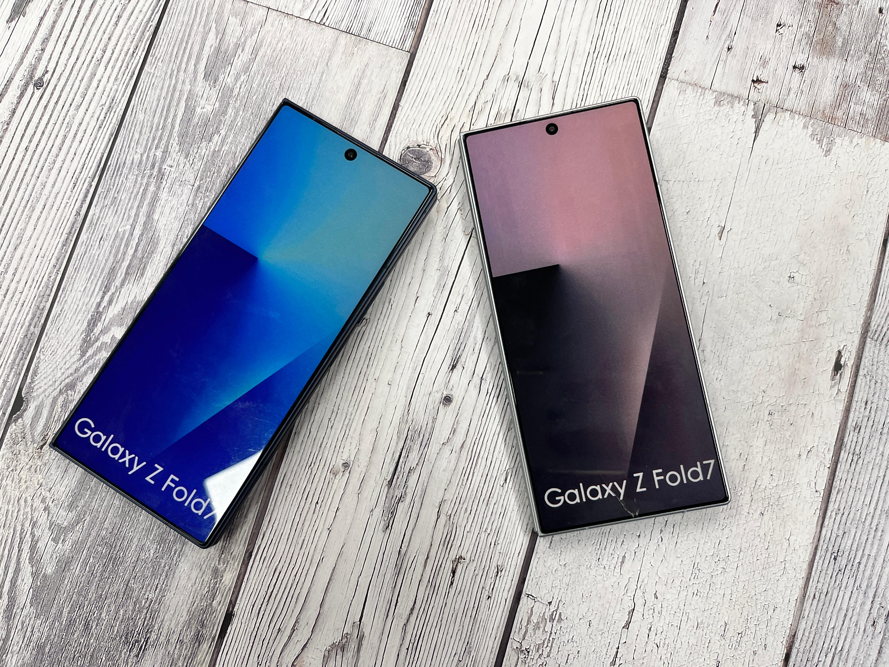 충주휴대폰성지 대표이미지