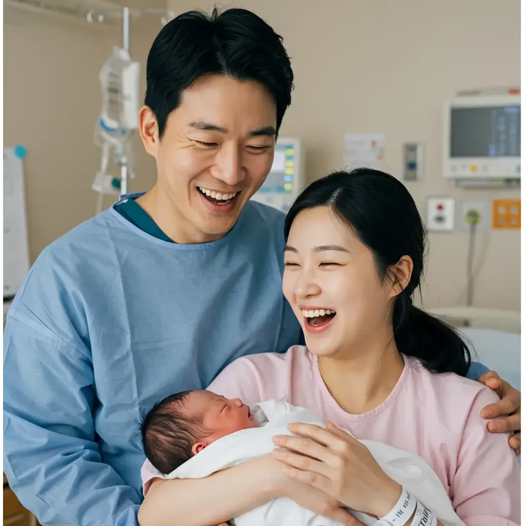 "충청남도