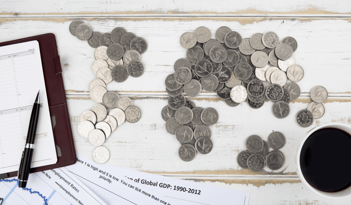 새마을금고_예금금리_7%_10