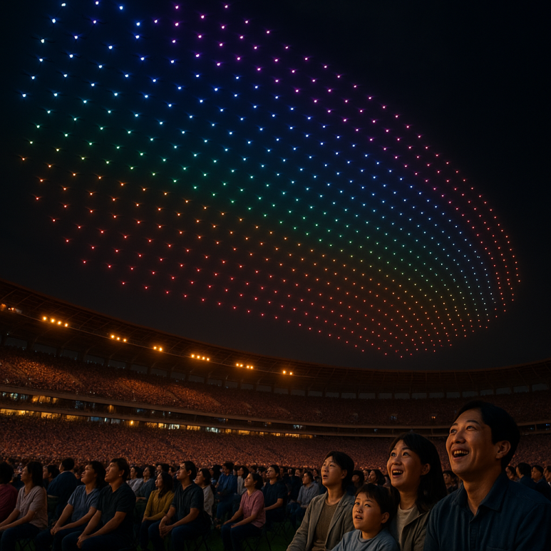 2025-성남-드론쇼-완벽-관람-명당자리-꿀템-총정리