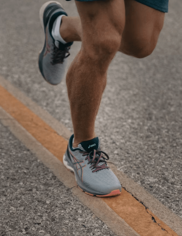 2027 사관학교 입시 일정 및 합격 전략 가이드