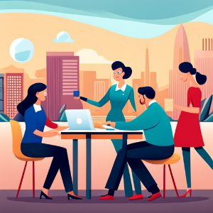 미술사학 전공 후 직업