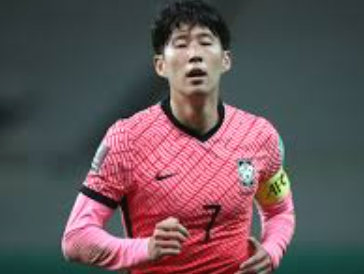 축구 국가대표 경기일정