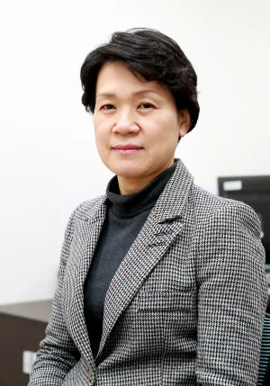 이재명 정부 여성 최초 병무청장 홍소영 등 차관급 인사 12명 인사정보 알아보기