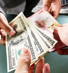 미국 주식 사는법 수수료 거래시간