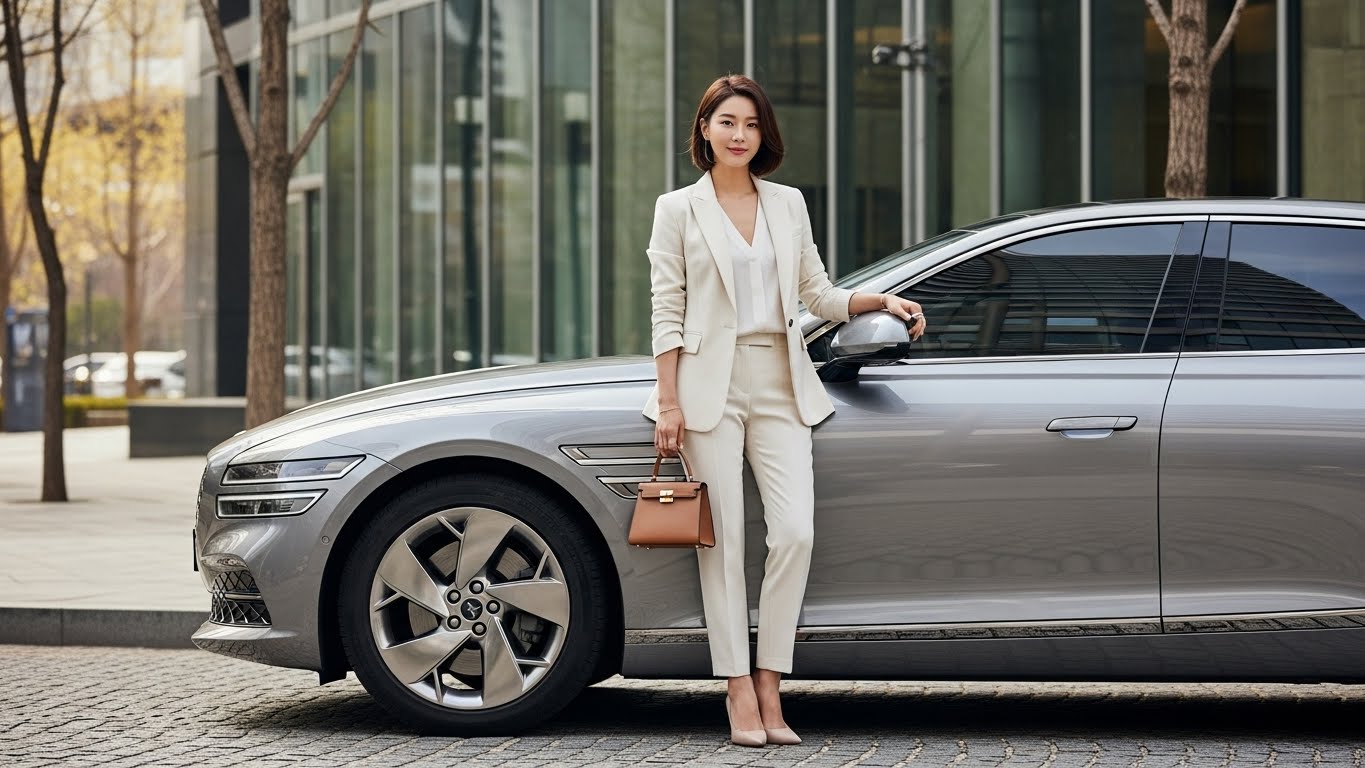 장애인 자동차세 감면