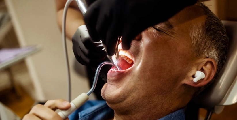 무통마취 (퀵슬리퍼6&amp;아이젝)