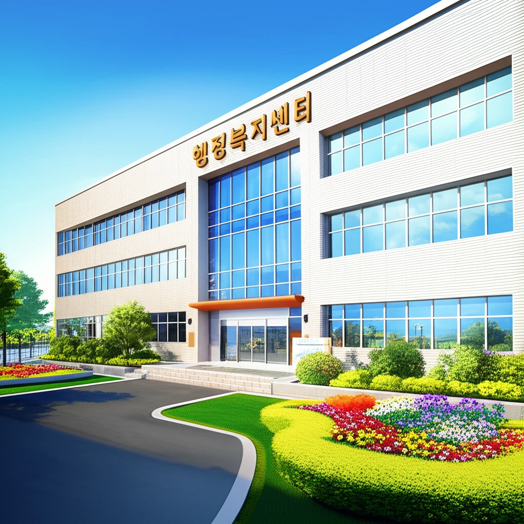 2025 부평구 보훈예우수당 신청 지..