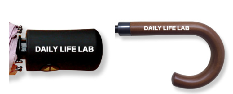 출처:일상생활연구소