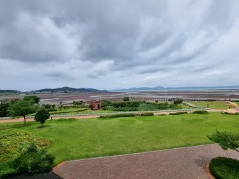 무안 가볼만한곳 베스트10 현지인 추천 필수코스_23