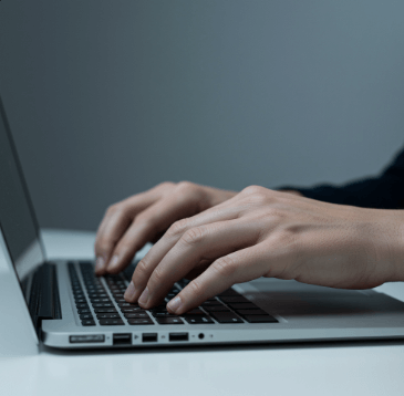 손가락 마디 아픈 이유 5가지9