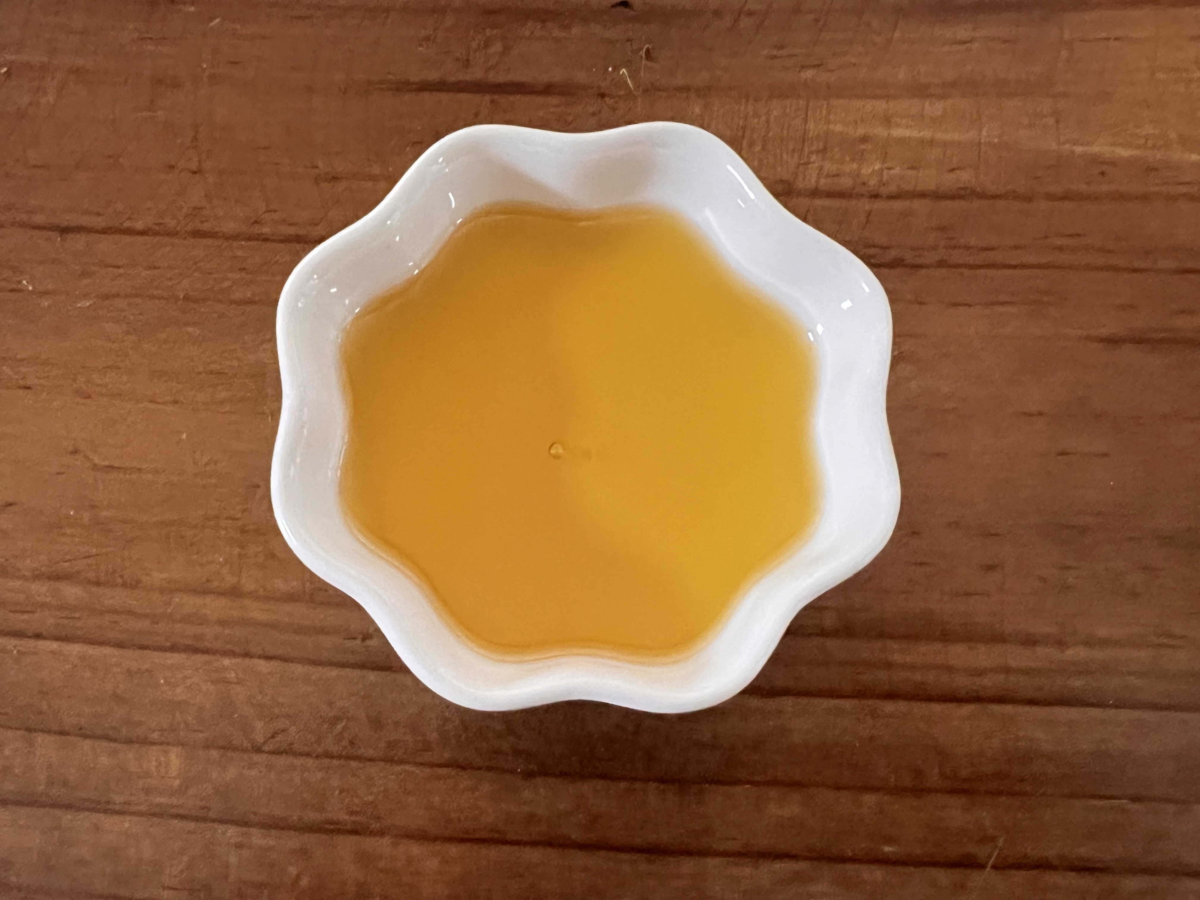 눈에-좋은-베스트-음식-5가지