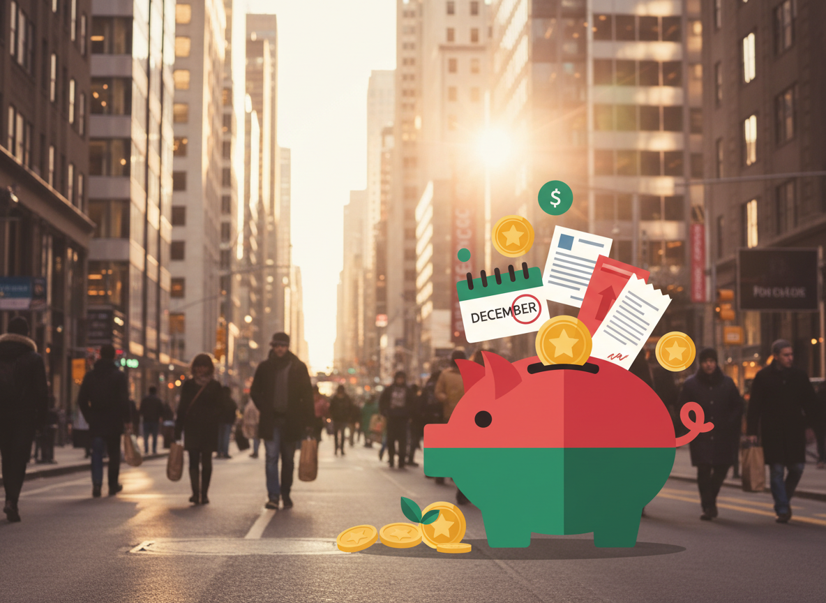 연말정산 인적공제 부모님 소득 기준 배당 동거 부양