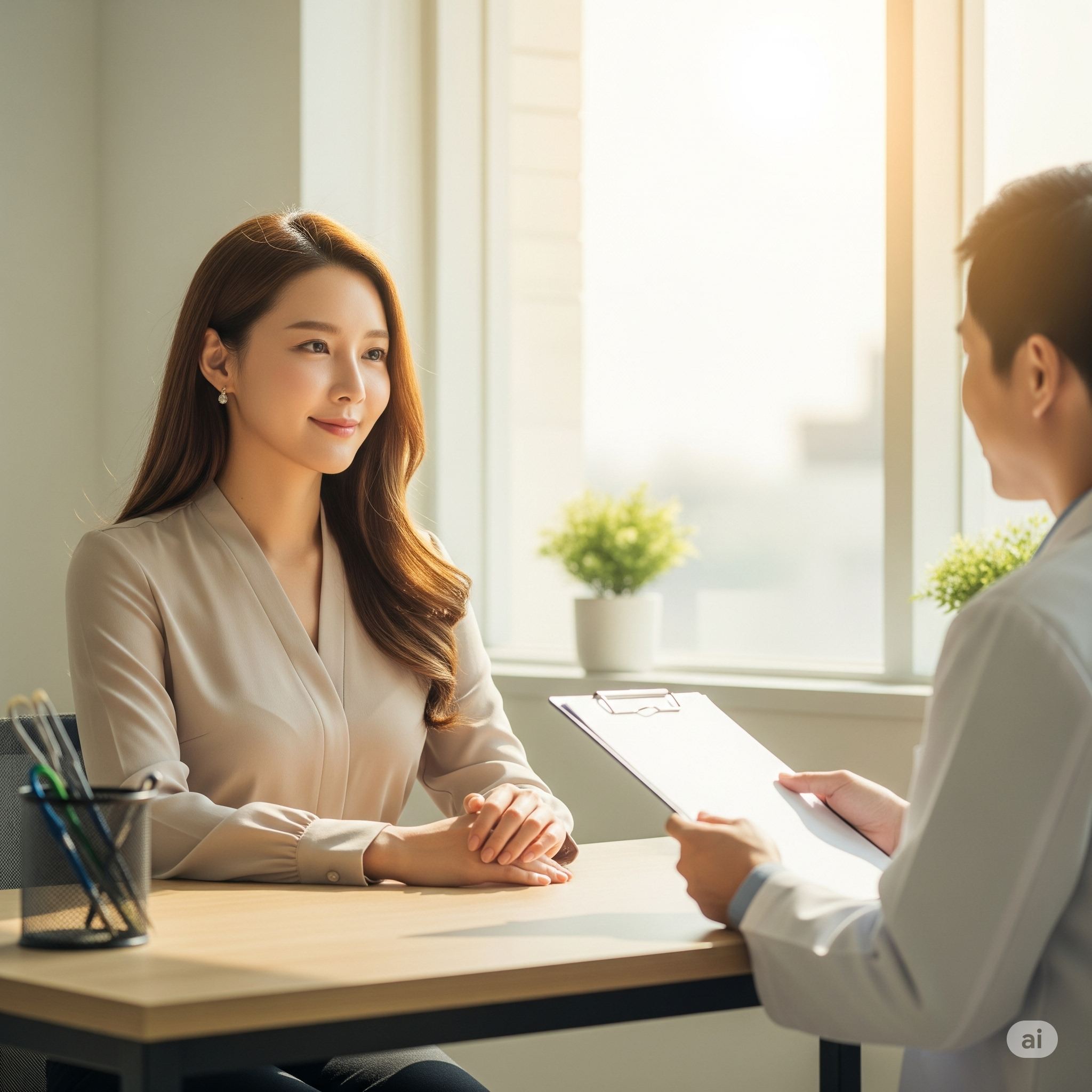 가족요양비지원