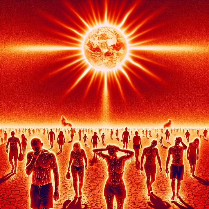 LG전자 서비스 앱