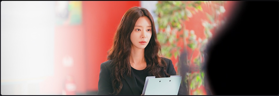 스프링 피버