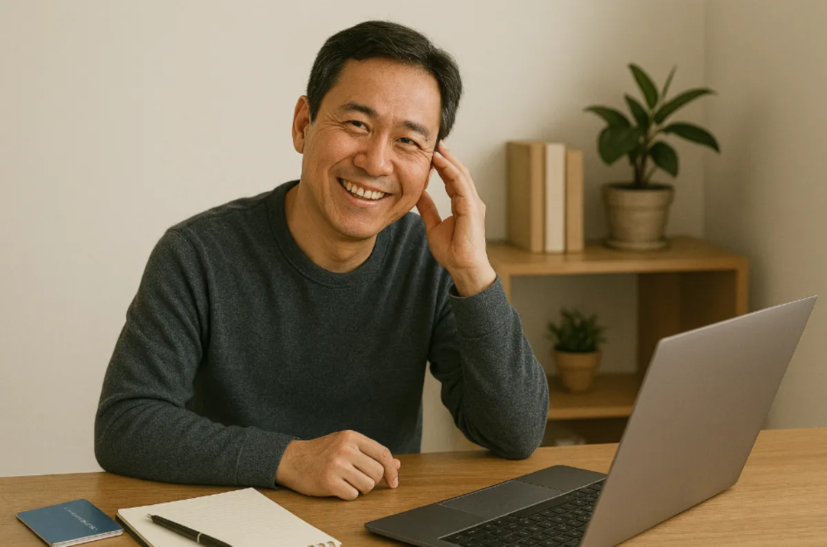 경기 침체 생존 전략, 경제 위기 대응법