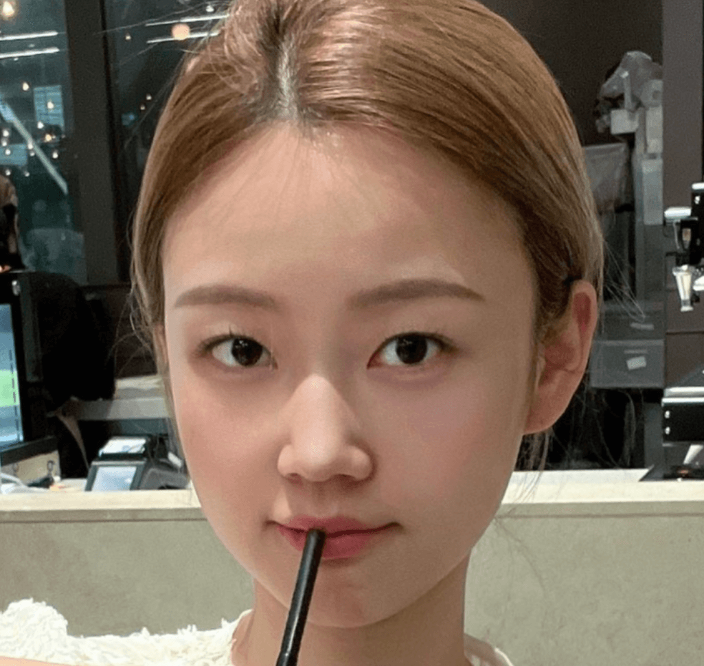 김민재 세계 2위