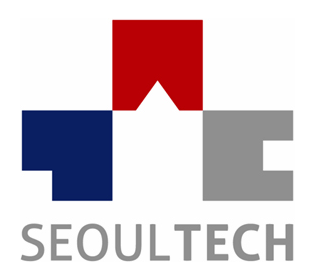 서울과학기술대학교 학과 및 전공