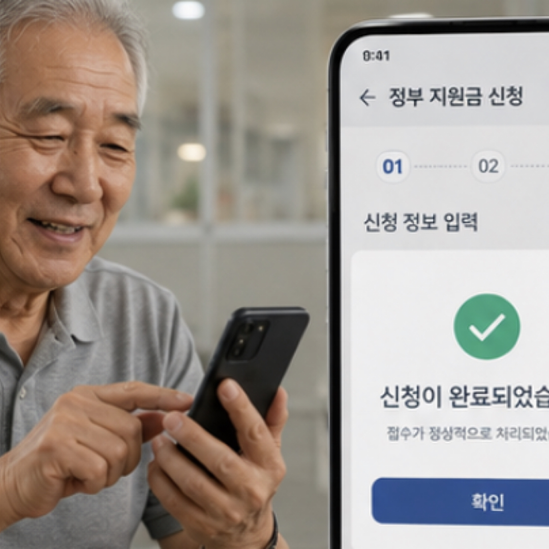 추석_민생지원금_신청방법